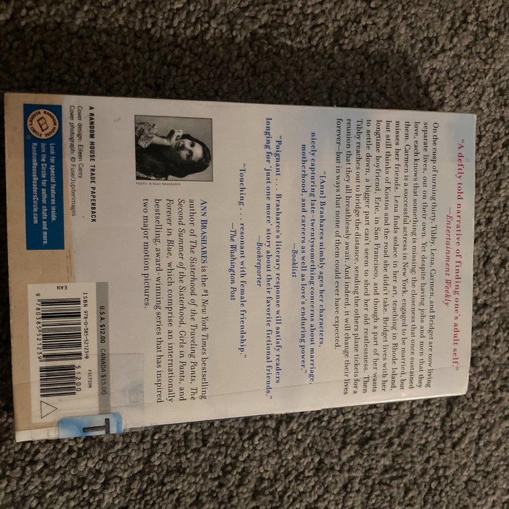 Books - Picture 2 of 2